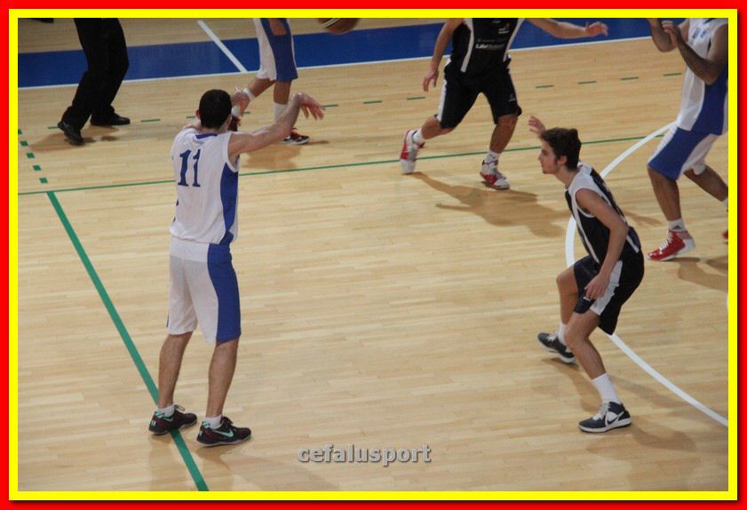 140213 MiaMessina 058_tn.jpg